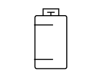 LPG