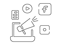 Social-Media