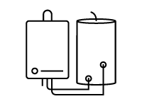 system-boiler