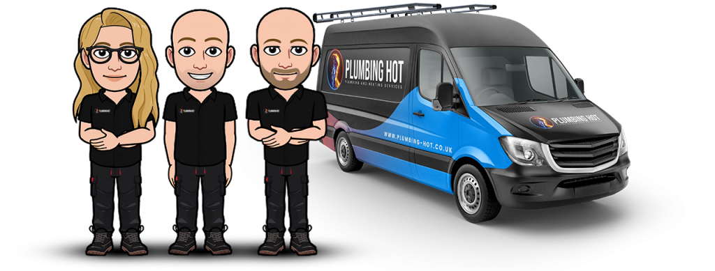 Experts Plumbing