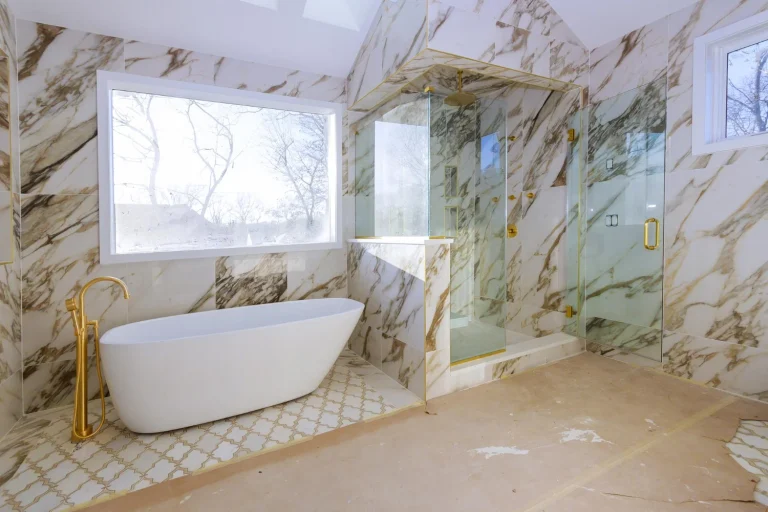 Bathroom-1024x704