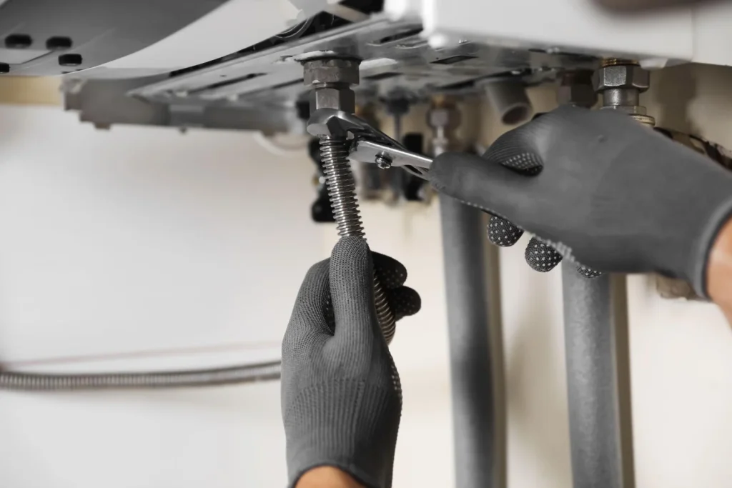 affordable-plumbing-1024x704