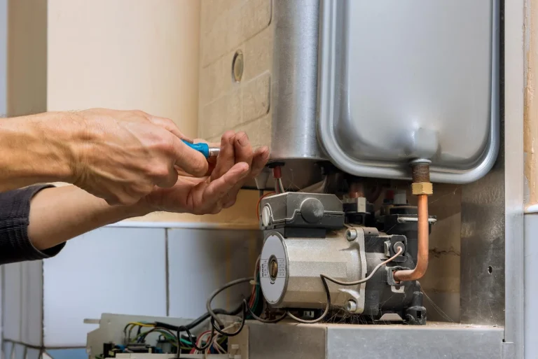 emergency-plumbers-south-wales-1024x704