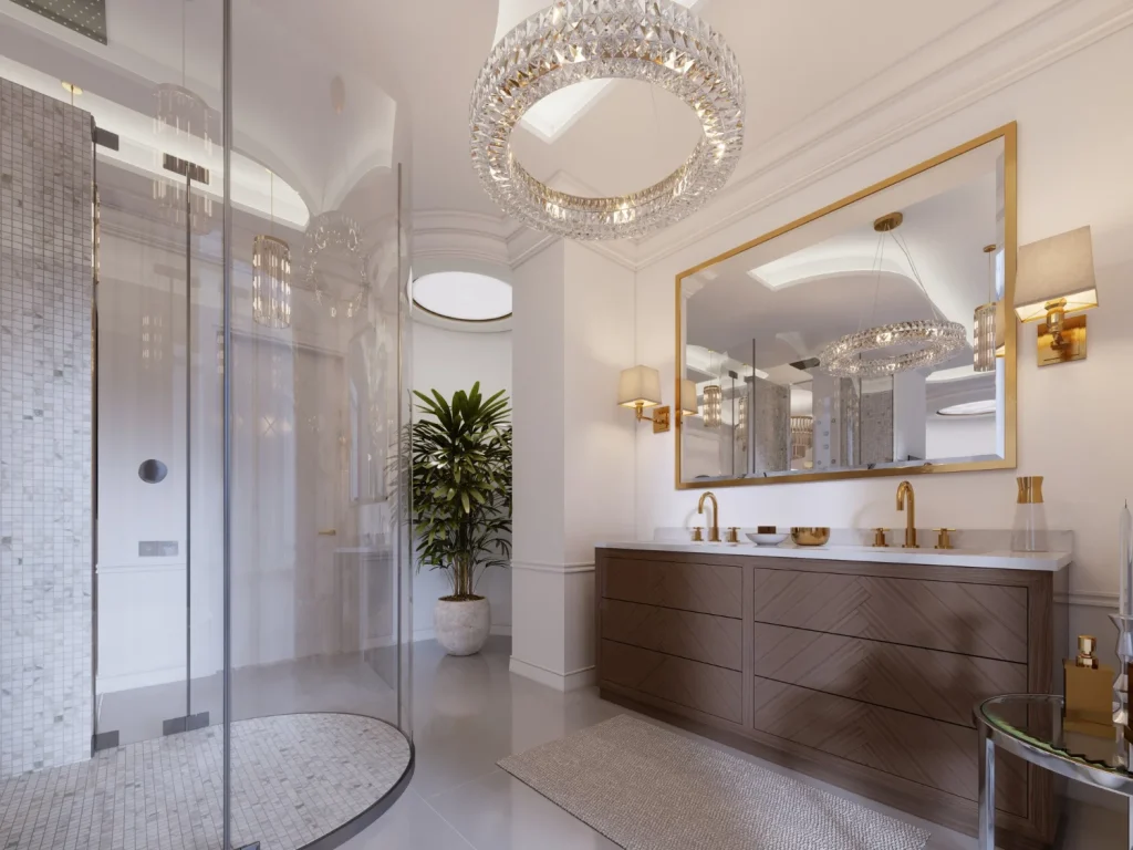 bathroom-renovation-contractors-1024x704