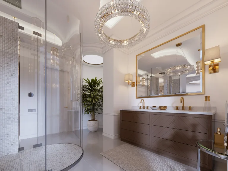 bathroom-renovation-contractors-1024x704