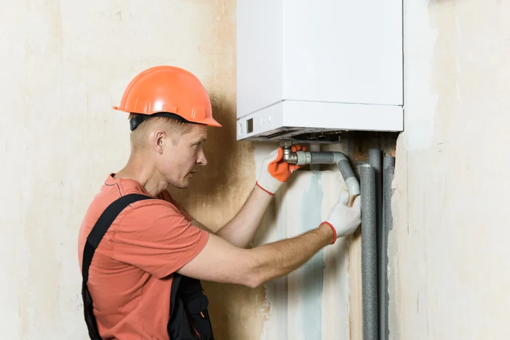 combi-boiler-installation-1024x704