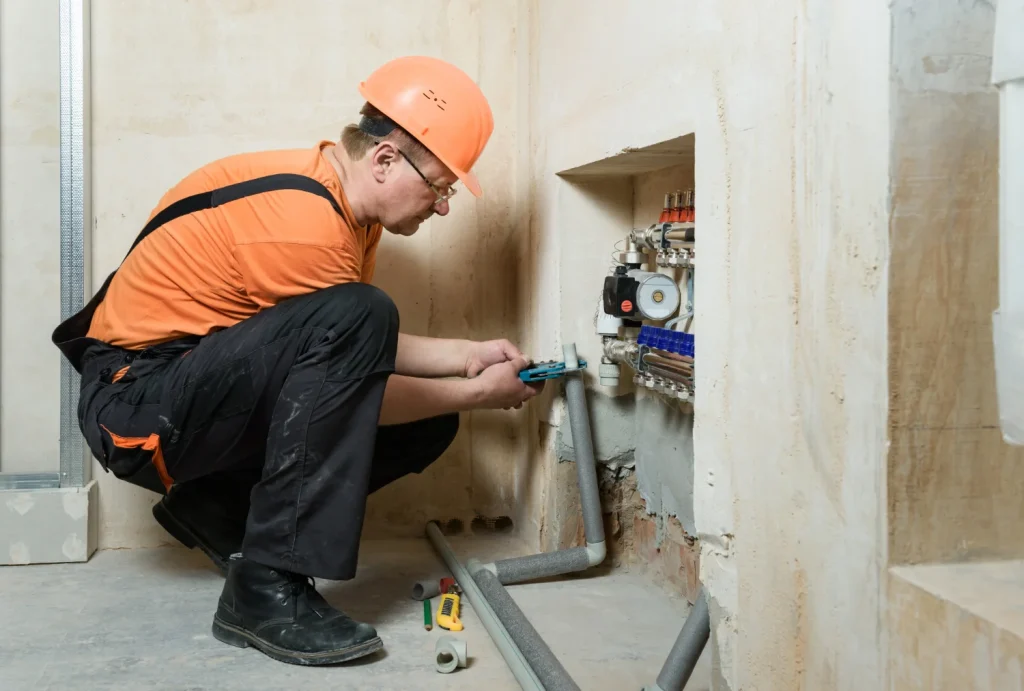 combi-boiler-installation-south-wales-1024x704