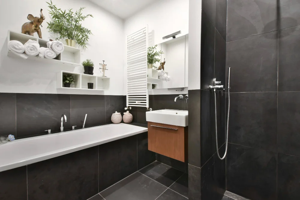 Bathroom-Fittings-2