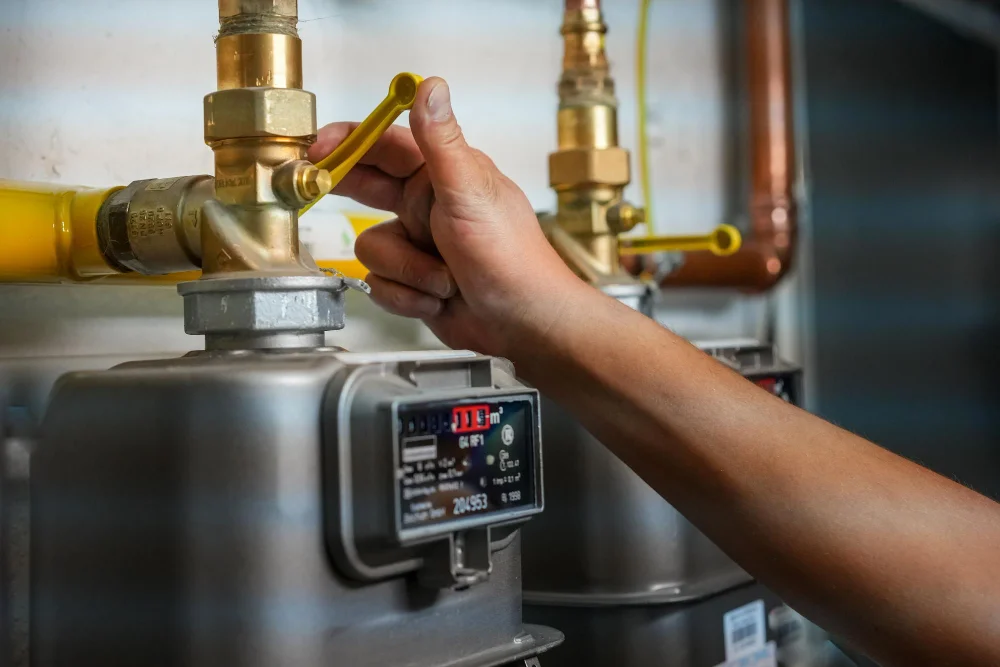gas-heating-solutions-1-2048x1365