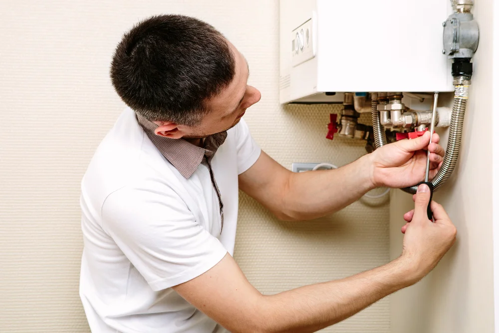 heating-experts-1-1024x640