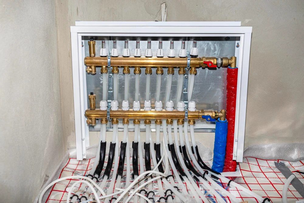heating-installation-2048x1365