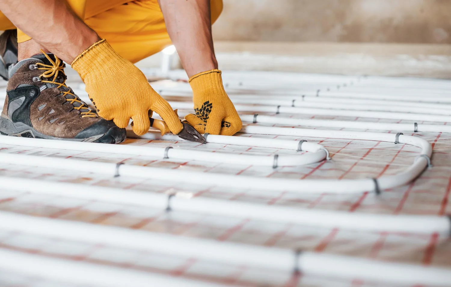 heating-installers-scaled-1