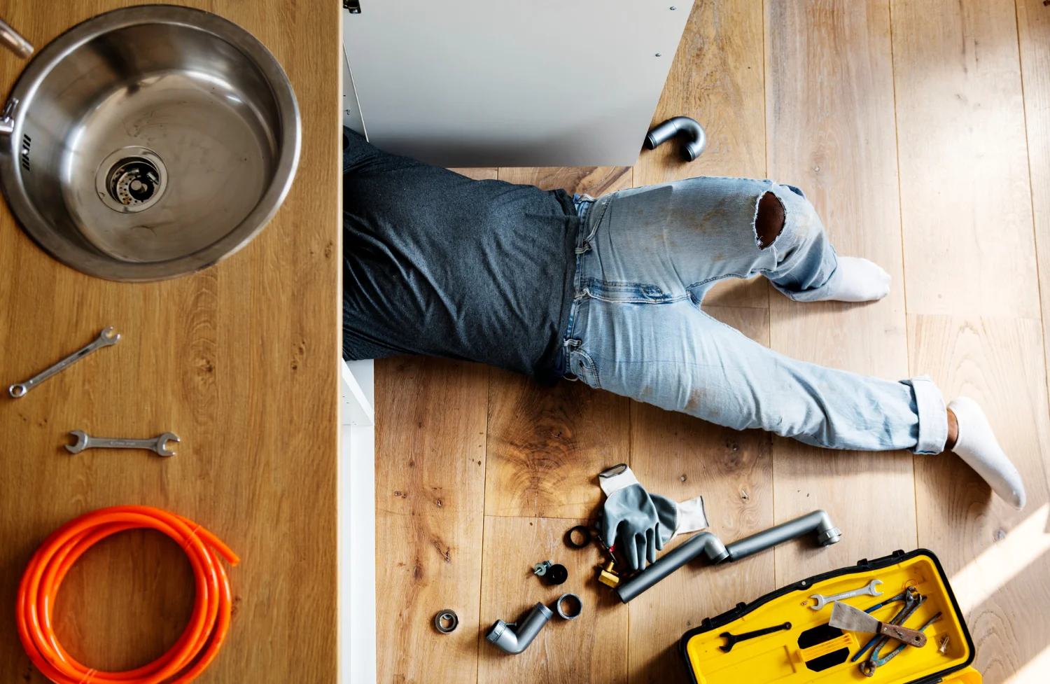 high-quality-plumbing-scaled