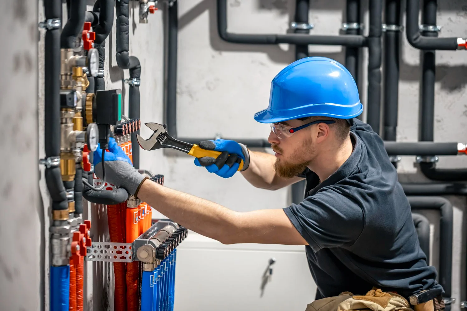 maintenance-technician-checking-pressure-meters-2025-01-08-14-13-18-utc-2048x1365