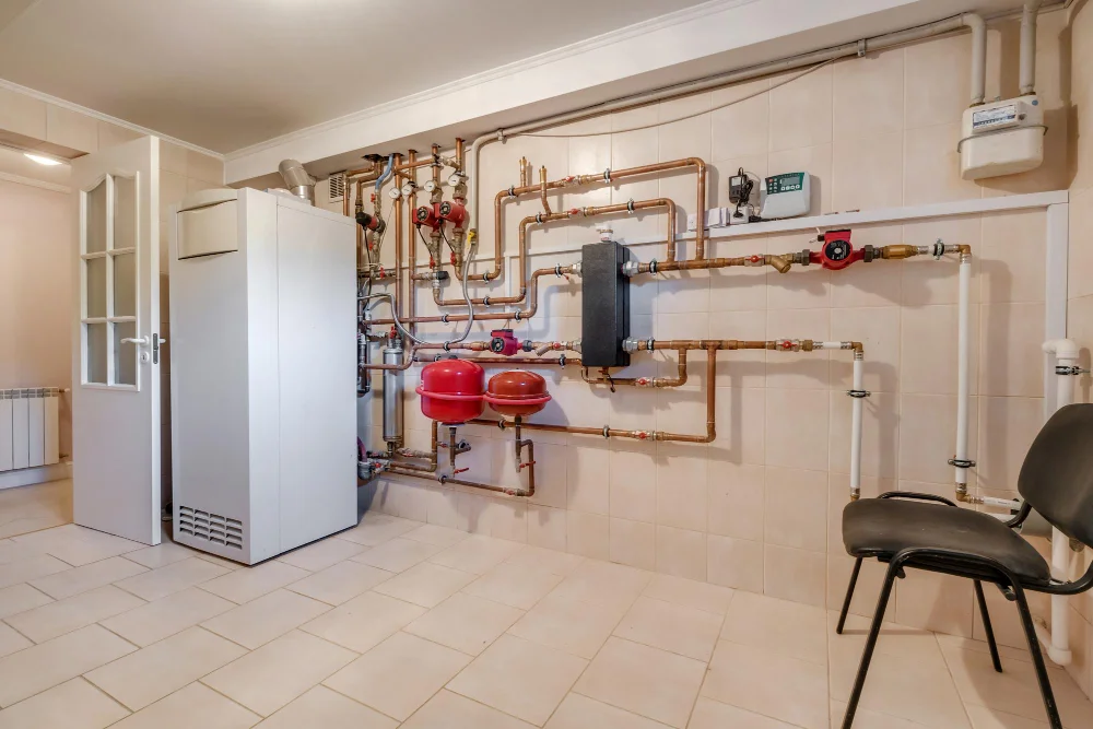 modern-electric-boiler-room-in-the-house-2024-12-07-12-09-51-utc-2048x1365