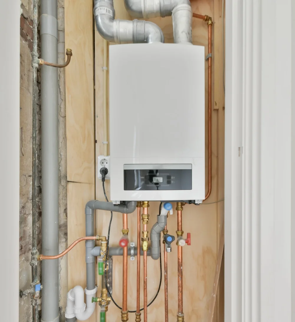 modern-electric-boiler-room-in-the-house-2024-12-07-12-11-40-utc-2048x1365