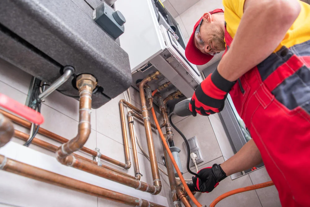 professional-gas-heating-technician-with-gas-detec-2023-11-27-04-57-31-utc-2048x1365