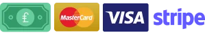 Payment options img