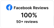 fb review badge img