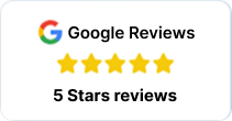 google review badge img